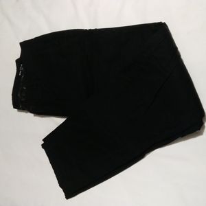 Bonobos pants